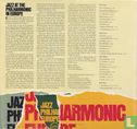 Jazz at the Philharmonic in Europe  - Afbeelding 2
