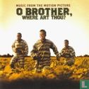 O Brother, where art Thou? - Afbeelding 1