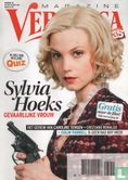 Veronica Magazine 39 - Image 1