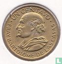 Guatemala 1 centavo 1970 - Image 2
