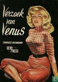Verzoek van Venus - Image 1