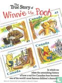 Winnie-the-Pooh - Image 1
