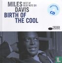 Miles Davis - Birth of the Cool - Bild 1