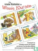 Winnie-the-Pooh - Image 2