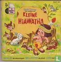 Kleine Hiawatha - Image 1