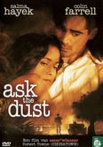 Ask the Dust - Afbeelding 1