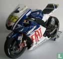 Yamaha YZR-M1 Valentino Rossi - Image 1