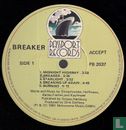 Breaker - Image 3