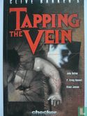 Clive Barker's Tapping the Vein  - Bild 1