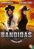 Bandidas - Afbeelding 1