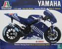 Yamaha YZR M1 - Bild 1