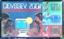Philips Odyssey 2001 - Afbeelding 3