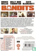 Bandits - Image 2
