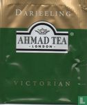 Darjeeling