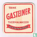 Trink Gasteiner - Image 2