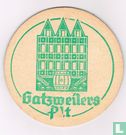 Gatzweilers Alt  / .Noch ein Gatz das schmeckt - Image 1
