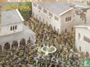 White Dwarf [GBR] 287 - Image 2