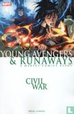 Young Avengers & Runaways - Bild 1