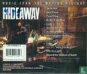 Hideaway - Image 2