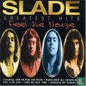 Feel the Noize - Greatest Hits - Image 1