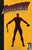 Daredevil: Decalogue