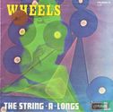 Wheels - Image 1