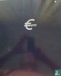 Euro Album - Afbeelding 2