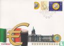Enveloppe européenne 4 - Image 1