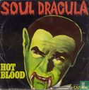 Soul Dracula - Afbeelding 1