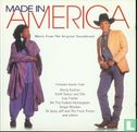 Made in America - Afbeelding 1
