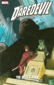 Daredevil: The Devil's Hand - Image 1