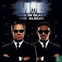 Men In Black: The Album - Afbeelding 1