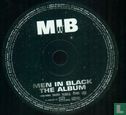 Men In Black: The Album - Afbeelding 3