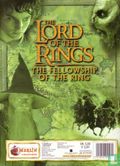 Lord of the Rings - The Fellowship of the Ring - Afbeelding 2
