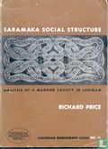 Saramaka Social Structure - Bild 1