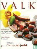 Valk Magazine [NLD] 111 - Bild 1