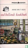 Oud-Hollands Kookboek - Bild 1