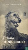 Prisma Hondenboek - Image 1
