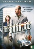The Bank Job - Afbeelding 1