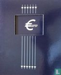 Euro Album - Afbeelding 1