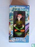 Peter Pan - Afbeelding 3