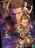 Attack of the Clones - Image 2