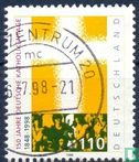 Katholiekendag 1898-1998 - Image 1