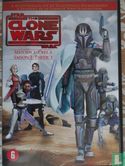 The Clone Wars - Image 1