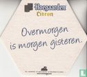 Overmorgen is ... - Image 1