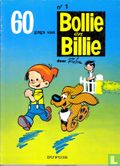 60 gags van Bollie en Billie - Bild 1