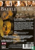 Battle of the Brave - Afbeelding 2