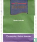 Fenchel - Bild 2