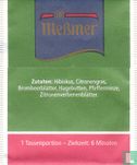 6-Kräuter-Mischung - Image 2