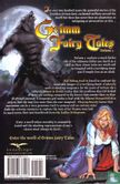 Grimm Fairy Tales 1 - Image 2
